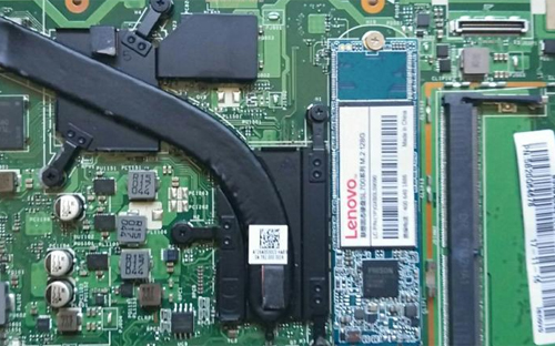 联想售后维修站点-lenovo官方售后店