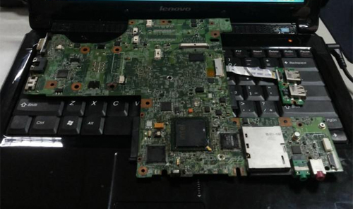 lenovo维修-联想thinkpad售后服务点