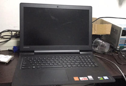 联想指定维修预约-thinkpad的售后