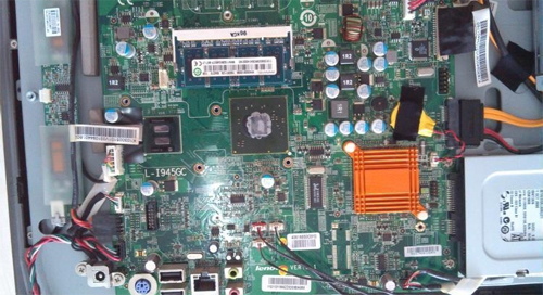 lenovo维修官方-thinkpad维修服务电话