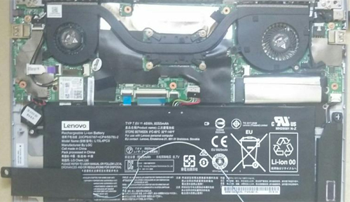 联想售后维修点电话-lenovo电脑专业维修