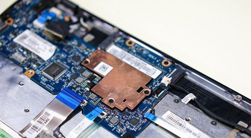 联想官方维修地址-lenovo指定售后维修