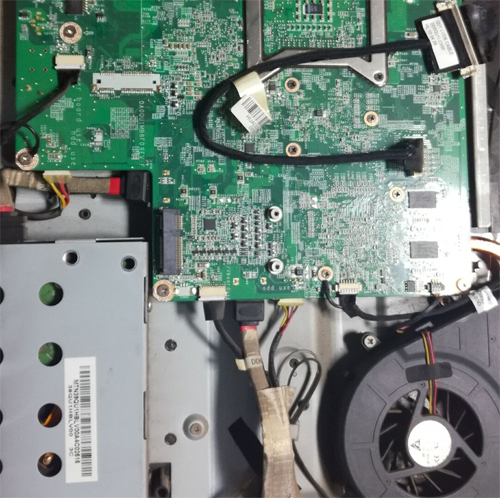 lenovo售后官方-thinkpad电脑售后电话
