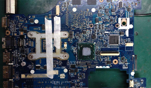 联想官方维修点-lenovo电脑官方售后